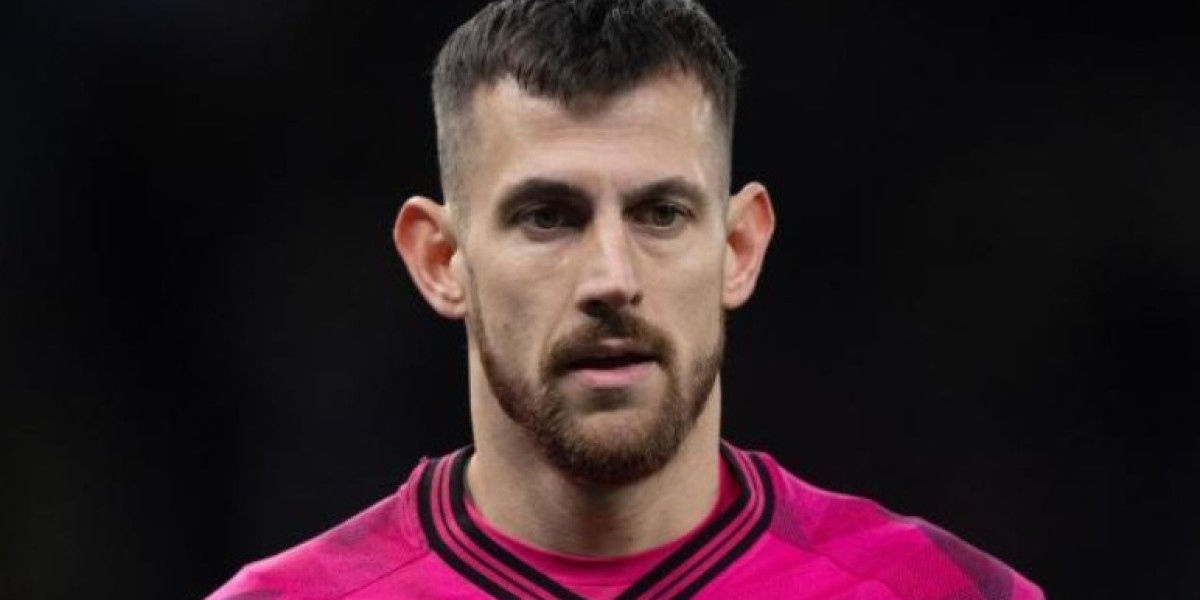 Martin Dubravka: The Metropolitan Police and Chelsea investigate incident with fan