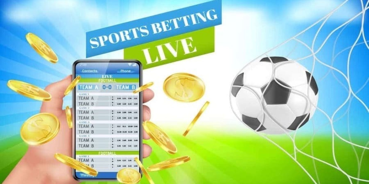 Wager Wonders: Sports Bets That'll Keep You on the Edge!