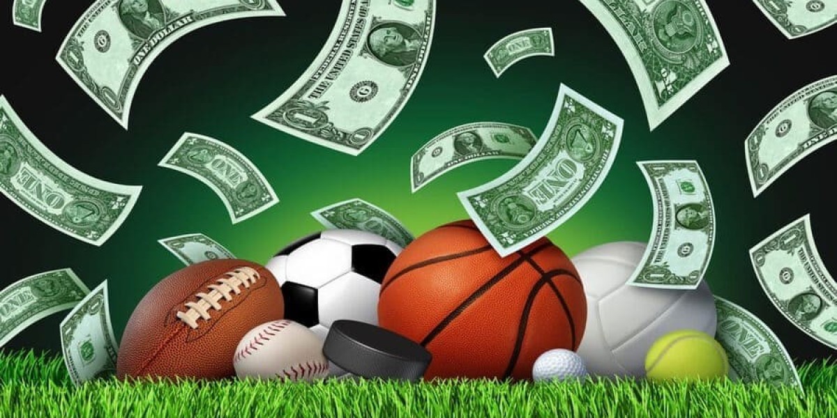 Betting Big: When Lady Luck Meets Your Sportsbook!
