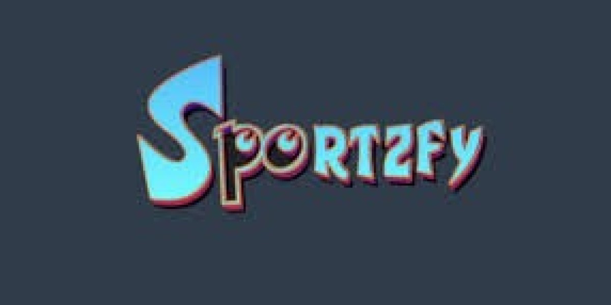 Sportzfy TV Apk Download (v6.1) For Android