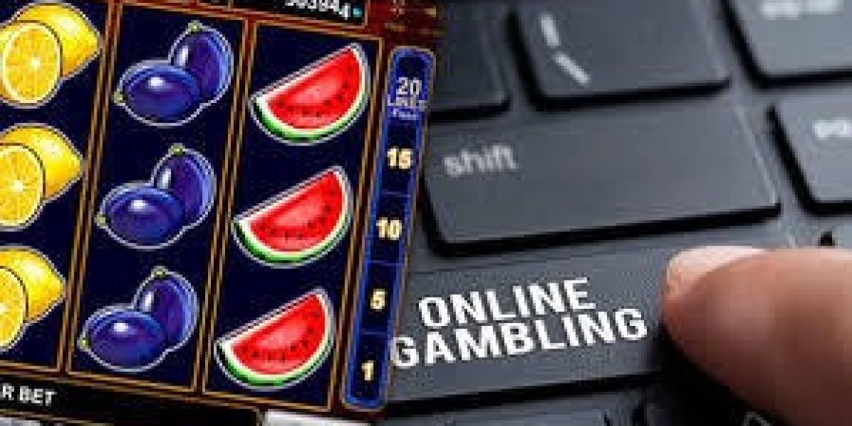 Parhaat Online-kasinobonukset vähimmäistalletuksille